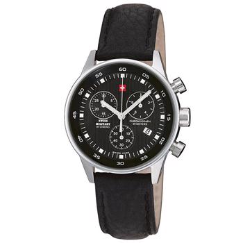 Swiss Military By Chrono model SM34005.03 kauft es hier auf Ihren Uhren und Scmuck shop